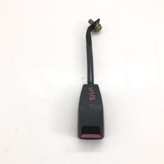 _b185813 ホンダ アクティトラック SDX HA4 シートベルト キャッチ フロント 左 F/LH C HA3