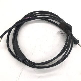 _b185813 ホンダ アクティトラック SDX HA4 スピードメーター ケーブル ワイヤー E07A HA3