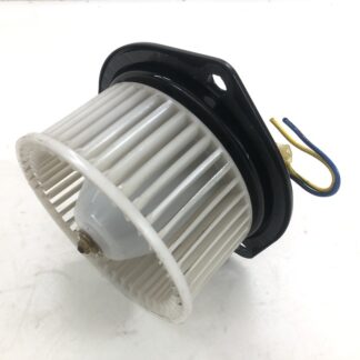 _b185813 ホンダ アクティトラック SDX HA4 ブロアモーター ブロワ ヒーターファン HA3 バン HH3 HH4 ストリート