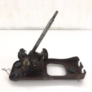 _b186058 honda acti truck sdx ha4 shift lever ha3 van hh3 hh4 street