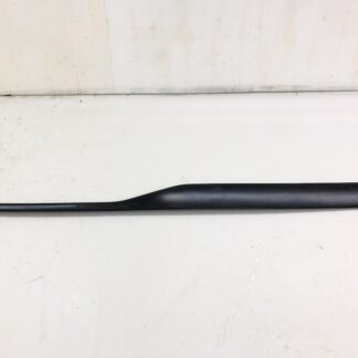 _b186263 ホンダ アクティトラック SDX HA4 ドア 上部 モール フロント 左 F/LH 72451-SJ6A-0000 HA3 バン HH3 HH4 ストリート