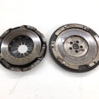 _b186263 ホンダ アクティトラック SDX HA4 フライホイール E07A HA3 バン HH3 HH4 ストリート