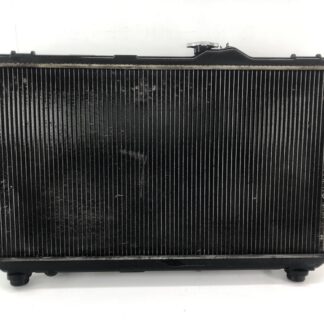 _b190556 トヨタ マークⅡ 2.0 グランデ GX100 ラジエター ラジエーター JZX100 JZX105 GX105 チェイサー クレスタ