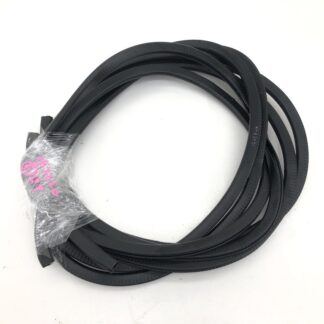 _b162120 ホンダ アクティバン SDX HH3 ウェザーストリップセット ゴム フロント ドア 左右 ボディ側 HH4 ストリート トラック HA3 HA4