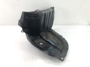 _b198521 トヨタ クレスタ 2.5エクシードG JZX100 フェンダーライナー インナー フロント 左 F/LH (2) 53896-22050 JZX105 GX100 GX105