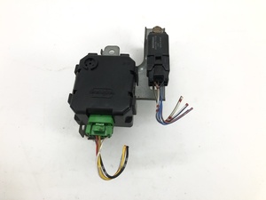 _b179525 ホンダ アクティトラック SDX HA3 アラーム ユニット コンピューター 38965-SJ8-003 HA4 バン HH3 HH4 ストリート