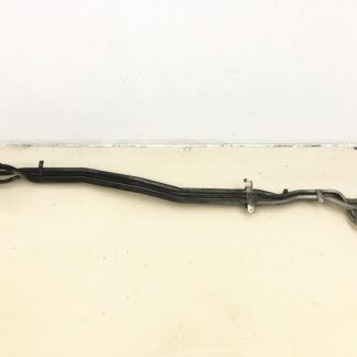 _b182285 ホンダ バモスホビオ プロ HJ1 ラジエーター ウォーターパイプ HM3 HM4 HJ2 バモス HM1 HM2 アクティバン HH5 HH6