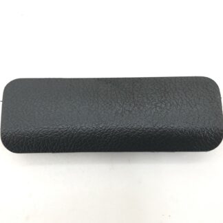 ホンダ アクティトラック SDX HA4 ダッシュボード メクラ蓋 ふた 時計部 トリム 内装 カバー C HA3 バン HH3 HH4 ストリート _b158838