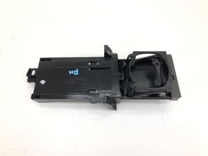 ダイハツ タント Xスペシャル L375S ダッシュボード ドリンクホルダー カップ 右 RH FQ40 L385S _b149773