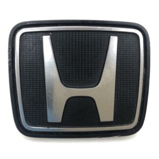 Honda Acty Truck SDX HA3 Steering Wheel Horn Pad Bolt Cover HA4 Van HH3 HH4 Street _b171766 – JDM Part from Yahoo Auctions Japan