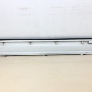 ホンダ アクティトラック SDX HA3 あおり アオリ サイドパネル バタ板 右 RH NH528 HA4 _b173266