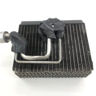 トヨタ クレスタ スーパールーセントL GX100 エバポレーター エキパン エアコン クーラー JZX100 JZX105 GX105 マークⅡ _b185401