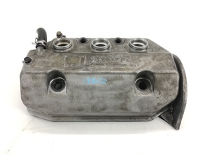 ホンダ アクティトラック SDX HA4 シリンダーヘッドカバー タペット エンジン カム E07A HA3 アクティバン HH3 HH4 ストリート _b186058