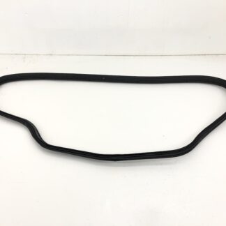 ホンダ ビート PP1 トランク ウェザーストリップ ゴム リア リヤ _b152171