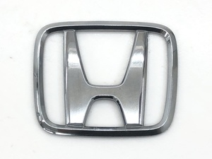 ホンダ アクティトラック SDX HA3 エンブレム フロント HA4 バン HH3 HH4 ストリート _b171165