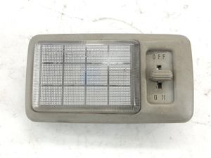 ホンダ アクティトラック SDX HA4 ルームランプ マップ 室内灯 C HA3 バン HH3 HH4 ストリート _b183936