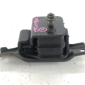 スバル レガシィツーリングワゴン B-SPORT BH5 エンジンマウント (2) 41022FA000 EJ20 BE5 _b175227