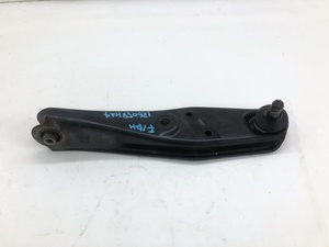 ホンダ アクティトラック SDX HA4 ロアアーム ロアー ロワー フロント 右 F/RH HA3 バン HH3 HH4 ストリート _b186058