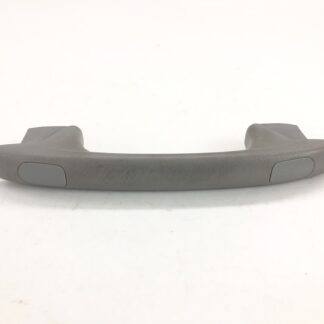 ホンダ バモスホビオ プロ HJ1 アシストグリップ 天井 取っ手 - J - S HM3 HM4 HJ2 バモス HM1 HM1 アクティバン HH5 HH6 _b181908