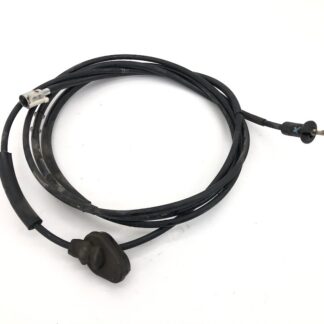 ホンダ アクティトラック SDX HA4 スピードメーター ケーブル ワイヤー E07A HA3 _b161091