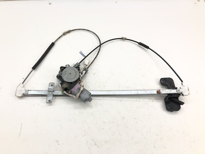 ダイハツ アトレーワゴン CX ハイルーフ S230G ドア ウインドウ レギュレーター モーター リア リヤ 左 R/LH CM010380D S220G _b184879