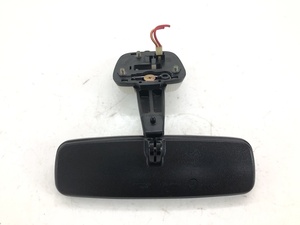 ダイハツ アトレーワゴン カスタムターボ S220G ルームミラー バック FLS7 8264 S230G S220V S230V _b184575