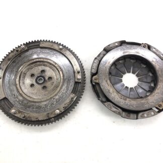 ホンダ アクティトラック SDX HA4 フライホイール E07A HA3 バン HH3 HH4 ストリート _b183936