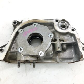 ホンダ アクティトラック SDX HA4 オイルポンプ E07A HA3 バン HH3 HH4 ストリート _b183936