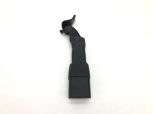 ダイハツ ハイゼットトラック エアコン パワステ スペシャル S201P シートベルト キャッチ フロント 左 F/LH LC10 S211P _b169415