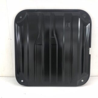 ホンダ バモスホビオ プロ HJ1 エンジン カバー フード リア リヤ B92P HM3 HM4 HJ2 バモス HM1 HM2 アクティバン HH5 HH6 _b182285