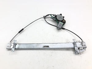 ダイハツ アトレーワゴン カスタムターボ S220G ドア ウインドウ レギュレーター モーター フロント 左 F/LH CM010940B S230G _b184575
