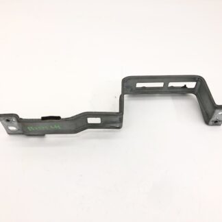ホンダ ビート PP1 グローブボックス 左 LH フレーム _b152171
