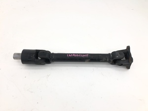 ダイハツ ハイゼットトラック エアコン パワステ スペシャル S201P プロペラシャフト KF-VE _b167900