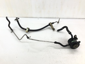 ダイハツ アトレーワゴン カスタムターボ S220G パワステ パイプ ホース S230G S220V S230V _b184575