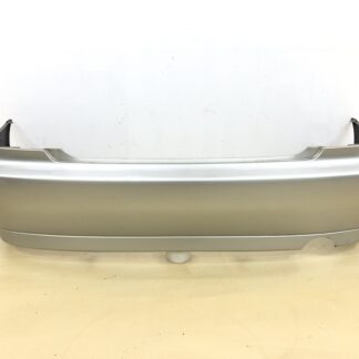 トヨタ アルテッツァ AS200 ワイズセレクション GXE10 リア リヤ バンパー フェース 1C0 52159-53010 SXE10 JCE10 ジータ _b184166