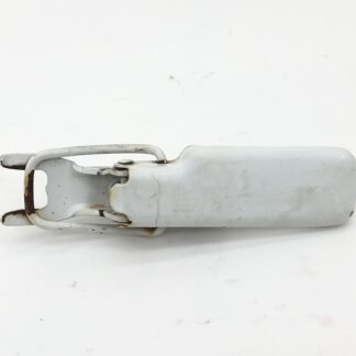 ホンダ アクティトラック SDX HA3 あおり 金具 ステー フック アオリ サイドパネル 左 LH NH528 HA4 _b158314