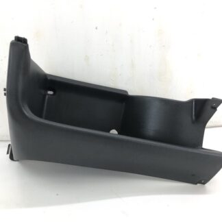 ホンダ アクティトラック SDX HA4 アンダー トレー 左 LH トレイ グローブボックス 小物入れ C 77591-SJ6-0000 HA3 バン HH3 HH4 _b183390