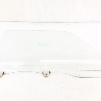 ホンダ アクティトラック SDX HA3 ドア ガラス ウィンドウ フロント 右 F/RH M243 HH4 ストリート トラック HA3 HA4 _b183678