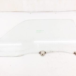 ホンダ アクティトラック SDX HA3 ドア ガラス ウィンドウ フロント 左 F/LH M243 HH4 ストリート トラック HA3 HA4 _b183678