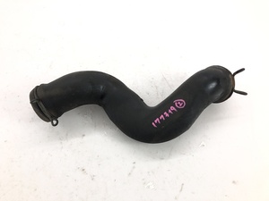 ホンダ アクティトラック SDX HA7 エアクリーナー パイプ (2) ダクト HA6 バン HH5 HH6 バモス HM1 HM2 _b177319