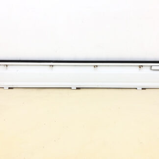 ホンダ アクティトラック SDX HA4 あおり アオリ サイドパネル バタ板 右 RH NH528 HA3 _b183390