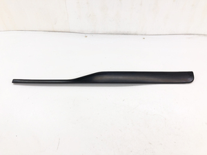 ホンダ アクティトラック SDX HA3 ドア 上部 モール フロント 左 F/LH 72451-SJ6A-0000 HA4 バン HH3 HH4 ストリート _b183678