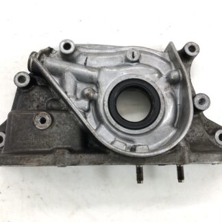 ホンダ アクティトラック SDX HA4 オイルポンプ E07A HA3 バン HH3 HH4 ストリート _b183390
