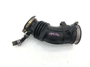ホンダ アクティトラック タウン HA3 エアクリーナー パイプ ダクト E07A HA4 バン HH3 HH4 ストリート _b157170