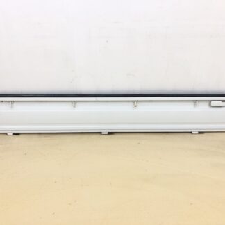 ホンダ アクティトラック SDX HA3 あおり アオリ サイドパネル バタ板 左 LH NH528 HA4 _b183678