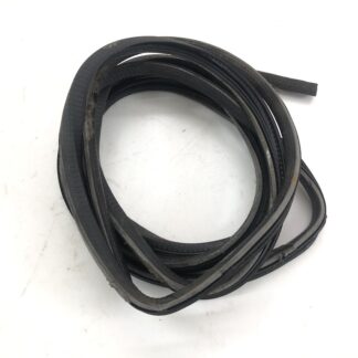 ホンダ アクティトラック SDX HA4 ウェザーストリップ ゴム フロントガラス ボディ側 HA3 バン HH3 HH4 ストリート _b185813