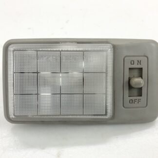 ホンダ アクティトラック SDX HA3 ルームランプ マップ 室内灯 C HA4 バン HH3 HH4 ストリート _b180103