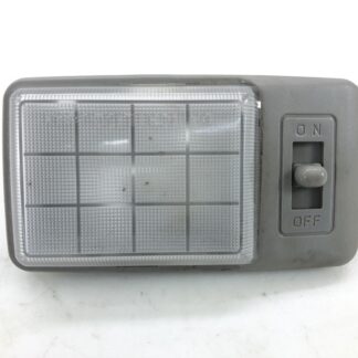 ホンダ バモス ターボ HM1 ルームランプ (3) マップ 室内灯 - N - S HM2 ホビオ HM3 HM4 HJ1 HJ2 アクティバン HH5 HH6 _b182625