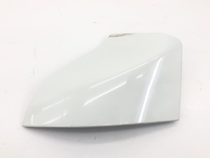 ダイハツ ハイゼットトラック エアコン パワステ スペシャル S201P フェンダー パネル フロント 左 F/LH W09 S211P _b168457
