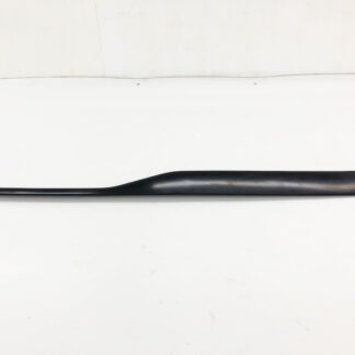 ホンダ アクティトラック SDX HA3 ドア 上部 モール フロント 左 F/LH 72451-SJ6A-0000 HA4 バン HH3 HH4 ストリート _b179525